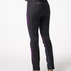 PANT ELECTRA #4